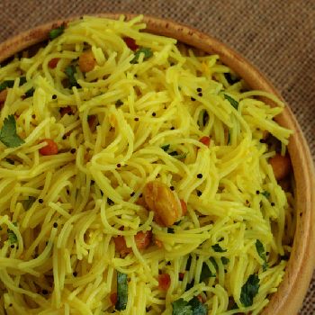 Noodles