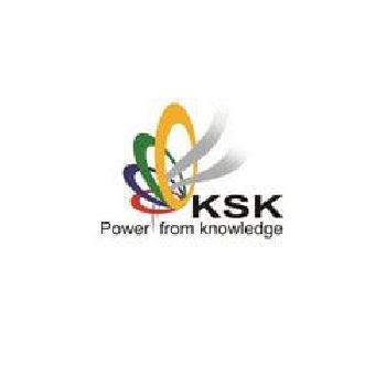 KSK Mahanadi Power Co. Ltd.
