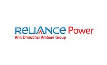 Reliance Sasan Power Ltd.