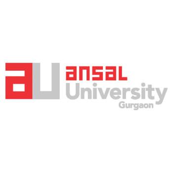 Ansal University