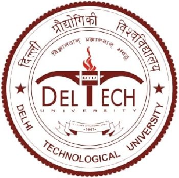 Delhi Technical University