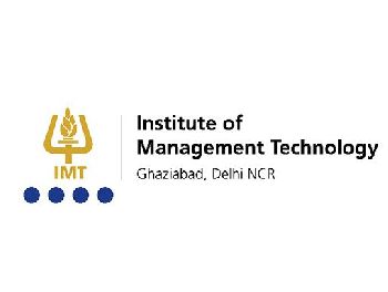 Institute of Management Technology, Ghaziabad