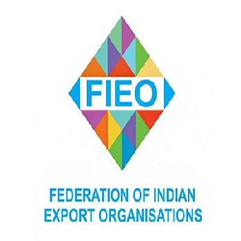 FIEO