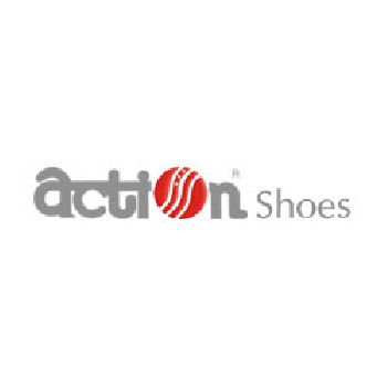 Action Shoes