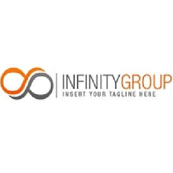 Infinity Group