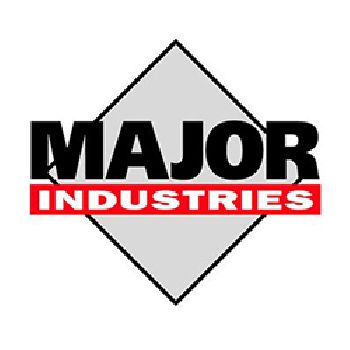 Major Industries