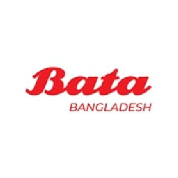 Bata India Ltd.