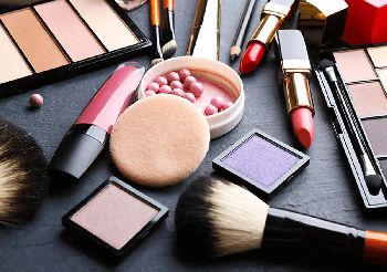 Cosmetic Industries