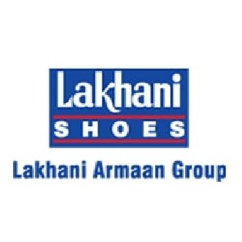 Lakhani Footwear