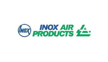 INOX AIR PRODUCT