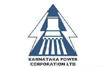 KARNATAK POWER CORPORATION