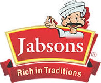 Jabson Foods