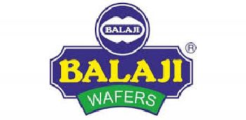 Balaji Wafer Pvt. Ltd.