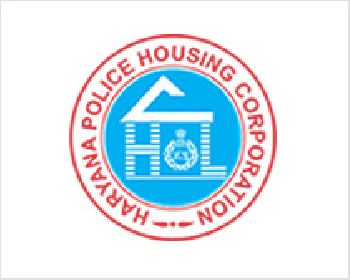 Haryana Police Housing Corporation