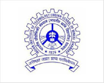 Indian Institute Of Technology