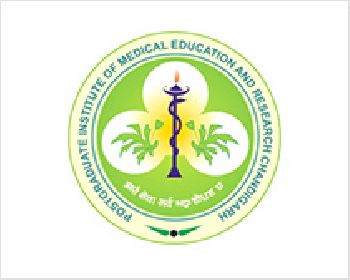 Post Graduate Institute Of Medical Education And Research