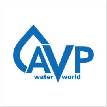 AVP Water World India Private Limited