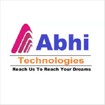 Abhi Technologies