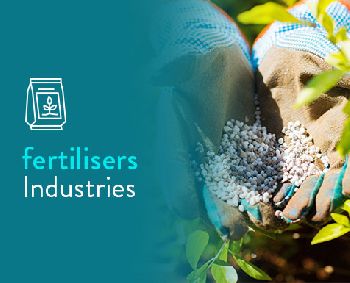 Fertilisers Industries