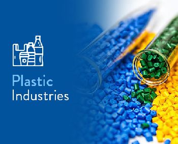 Plastic Industries