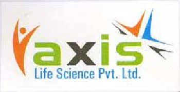 Axis Life Science