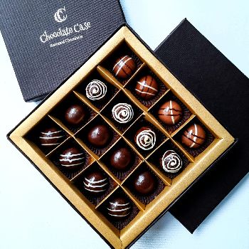 Truffles