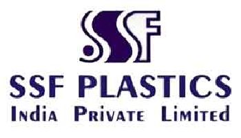 SSF PLASTICS PVT.LTD-DAMAN