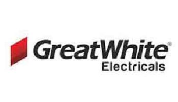GREATWHITE ELECTRICALS PVT.LTD-VALSAD
