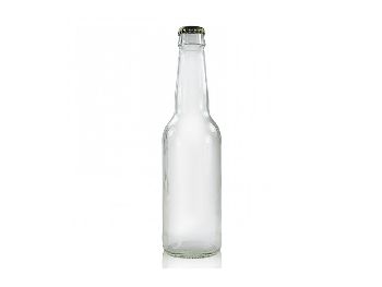 Soft drink Bottle