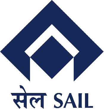 Sail Ltd