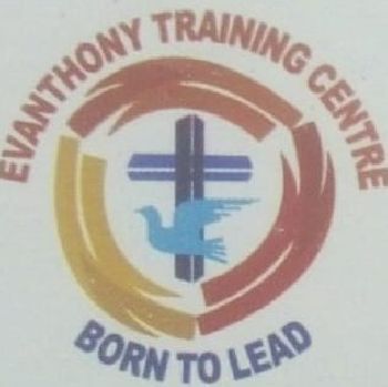 Evaanthony Training Hu