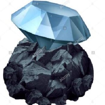 Rock Diamond Enterprise