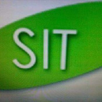 SIT Solutions