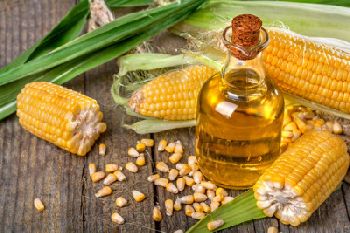 Edible Oil Products