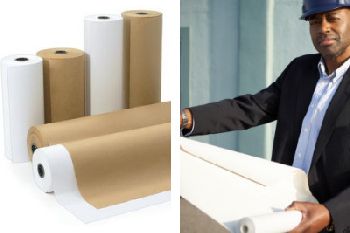 Paper Products