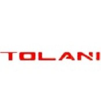 Tolani Projects