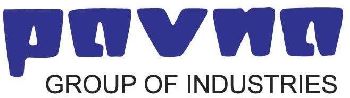 Pavna Industries Ltd, Aligarh