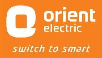 Orient Electric Limited, Faridabad