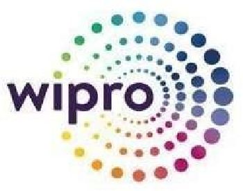 Wipro Limited, Haridwar