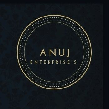 Anuj Enterprises, Aligarh