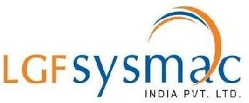 LGF Sysmac India Pvt. Ltd. ,Bahadurgarh
