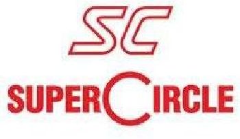 Super Circle Auto Limited