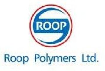 Roop Polymers Limited, Gurgaon