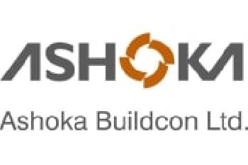 Ashok Buildcon Ltd.