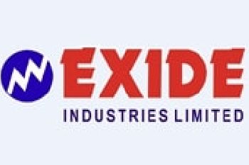 Exide Industries Limited
