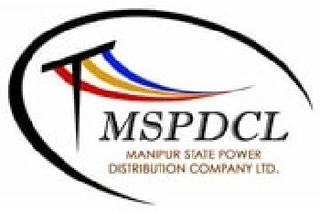 MSPDCL