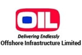 Oil Offshore Infrastructure Limited