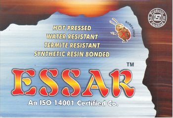 Essar