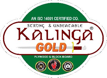 Kalinga Gold