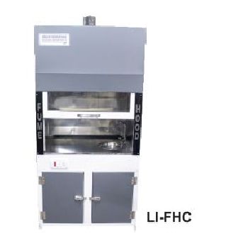 Fume Hood